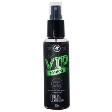 Imagem de VIP Tônico - Barbearia VIP