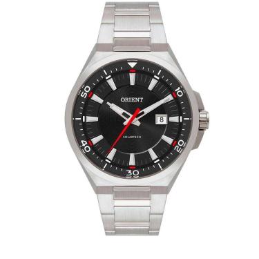 Imagem de Relogio Orient Mbss1502 P1Sx