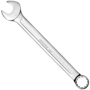 Imagem de Chave Combinada 25 Mm - 3300981 - Gedore Red