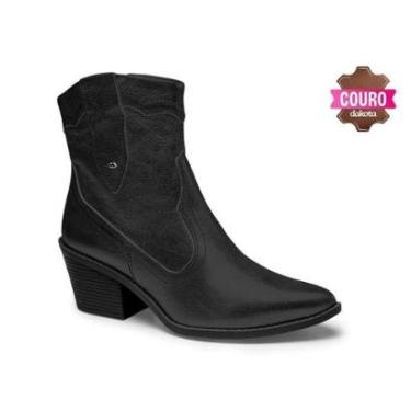 Imagem de Bota Feminina Dakota G6021-Feminino