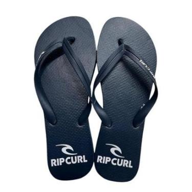Imagem de Chinelo de Dedo Rip Curl Brand Logo 0039MOT Masculina-Masculino