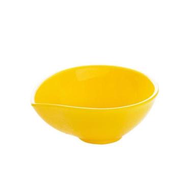Imagem de Cremeira Gota Vemplast 120Ml Tropical Polipropileno Amarelo