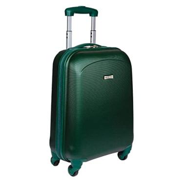 Imagem de Mala Bordo 360 Sestini Colors Verde