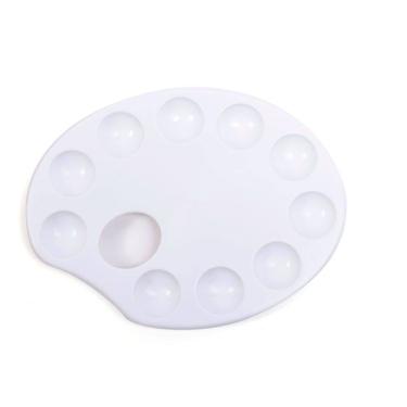 Imagem de Gode Paleta Pintura CV244836 Loffice