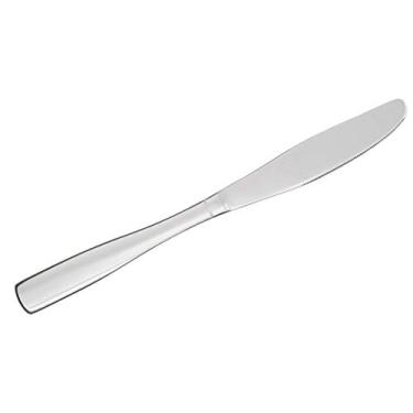 Imagem de Conjunto Facas para Mesa 12 Peças, FCX90, Euro Home