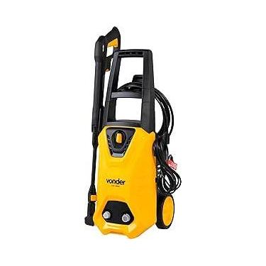 Imagem de Lavadora alta pressao vonder 220v lav200, 220V