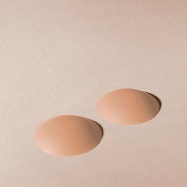 Imagem de Protetor Para Mamilos Hope AC450020, Bege camurca, UN