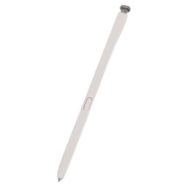 Imagem de VBESTLIFE Caneta Stylus S25 Ultra, Substituição de Stylus Com Tela Sensível Ao Toque de Sensibilidade à Pressão de 4096 Níveis Com Removedor de Ponta para Smartphone S25 Ultra