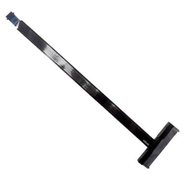 Imagem de Cabo mBook conector HDD para Dell Vostro 3401