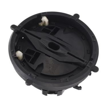 Imagem de Keenso Controlador do Motor, Motor de Acionamento do Espelho da Porta Com Material à Prova de Alta Temperatura à Prova de Desgaste para 3008 308s 308 408 1609662980