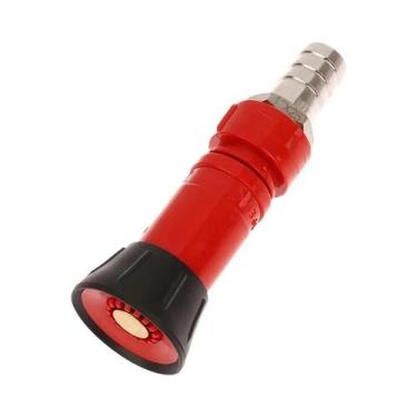 Imagem de Cabeça De Pulverizador De Jardim De Alta Pressão E Grande Fluxo, Bomba