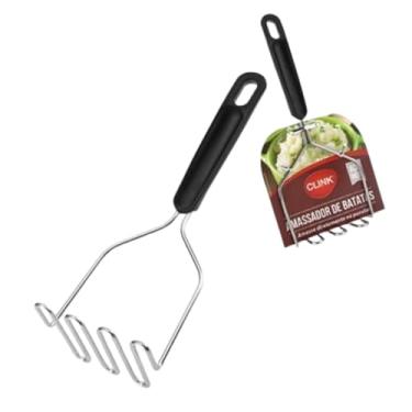 Imagem de Amassador Batatas