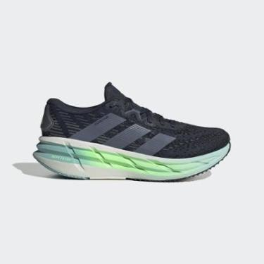 Imagem de Tênis Adidas Adistar 4 Masculino-Masculino