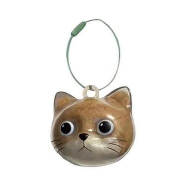 Imagem de Caixa De Recordações Para Pelos De Gato, Garrafa Memorial Para Amantes