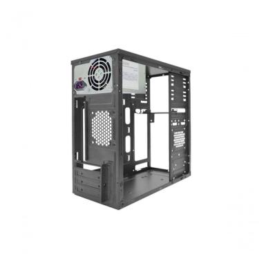 Imagem de Gabinete K-mex Gm-01ma Com Fonte Px300 200w