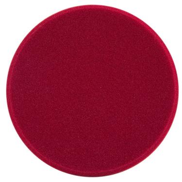 Imagem de Meguiars DFC5 da Foam Cutting DISC 5