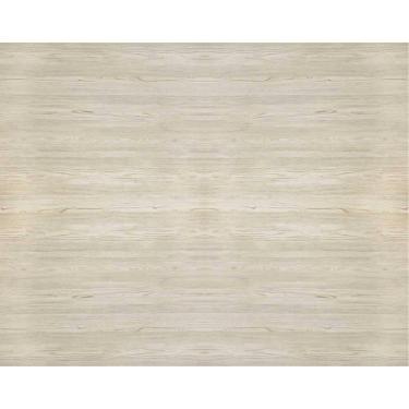 Imagem de Kit Adesivo Piso Para Box Banheiro Vinil Antiderrapante