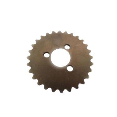 Imagem de Engrenagem Comando Superior 28D Jl50Q2 Star 50 Traxx