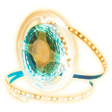 Imagem de Fita LED Neon 2835 12V 120 Leds/M IP65 3000K 5 Metros Tradestar