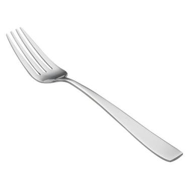 Imagem de 12 Garfos de Aço Inox para Sobremesa Pisa - Wolff