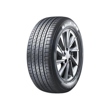 Imagem de Pneu Wanli Aro 16 AS028 215/65R16 98H