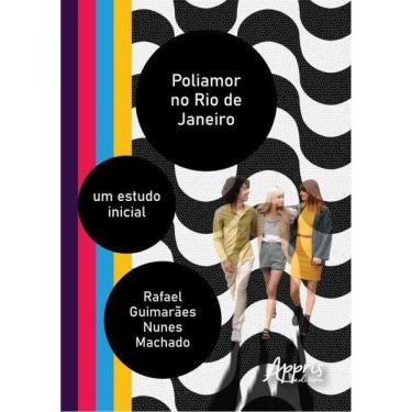Imagem de Poliamor No Rio De Janeiro