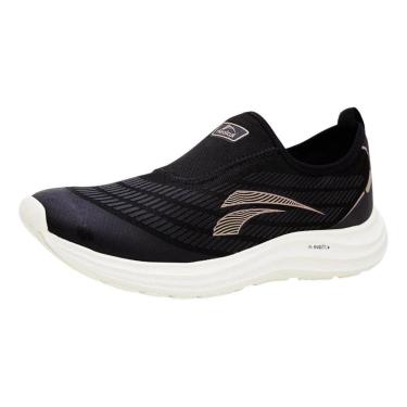 Imagem de Tênis Feminino Confortável Fácil Calce Casual Running Kolosh-Feminino