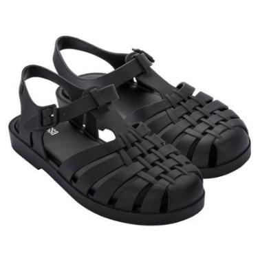 Imagem de Sandália Melissa Possession-Feminino