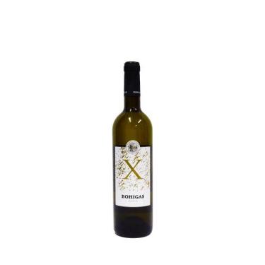 Imagem de Vinho Branco Bohigas Xarel-lo 750ml