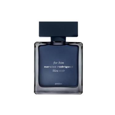 Imagem de For Him Bleu Noir Narciso Rodriguez EDP Masculino 50ml