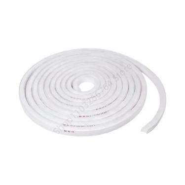 Imagem de Fita Adesiva De Vedação À Prova De Vento E Poeira De 10M Para Preenchi