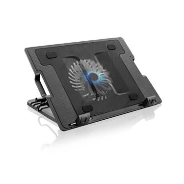 Imagem de Suporte Para Notebook Vertical Ac166