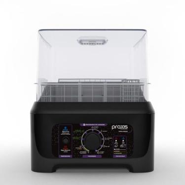 Imagem de Lava Louças Portátil LLPP Semi Automática - Praxis Eletrodomésticos, P