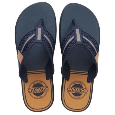 Imagem de CHINELO CARTAGO PALERMO-Masculino