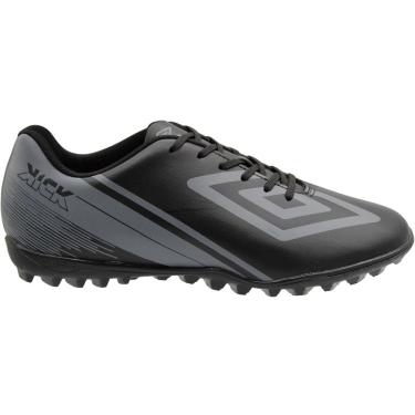 Imagem de Chuteira Society Umbro Kick Masculina