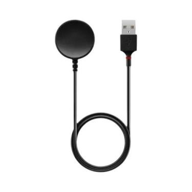 Imagem de Carregador Magnético Rápido Universal Para Samsung Galaxy Watch 7 Ultr