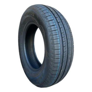 Imagem de Pneu Rovelo Aro 14 175/70R14 84T RHP-A68