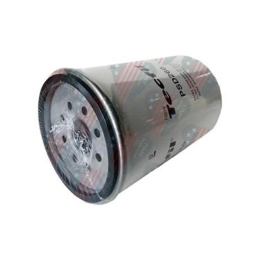 Imagem de Filtro separador agua - volvo fh12420/ fh12460/ fm12420/ fh12380/ fh12