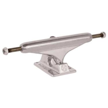 Imagem de Truck Independent Hollow Forged 139 Stage 11 Original, 139, Cinza