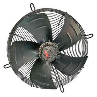 Imagem de Ventilador Axial 500mm 220/1 Exaustor - AGT