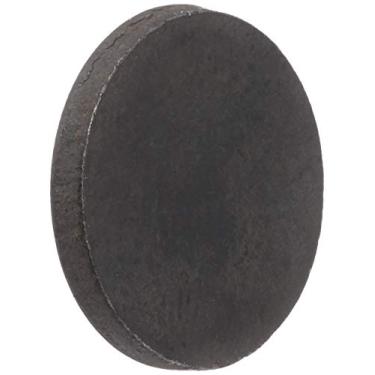 Imagem de Arruela Hitachi 6685844, peça de substituição de engrenagem