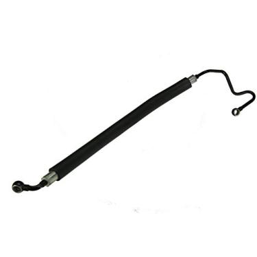 Imagem de URO Parts 944 347 447 02 Mangueira de direção hidráulica. Bomba para rack