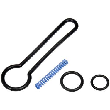 Imagem de Dorman Kit de serviço de regulador de pressão de combustível 904-490, 1 unidade
