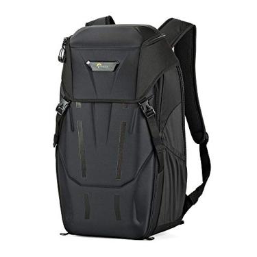 Imagem de Mochila para Drone Droneguard Pro Inspired Lp37024, Lowepro, Geral
