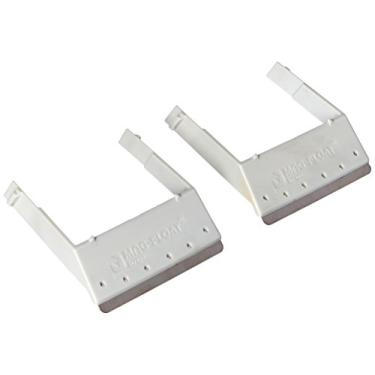 Imagem de Lâmina Para Limpador Magnético Mag-Float Mag Scrape - F041