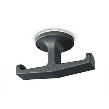 Imagem de Suporte para Headset Glorious Trident Stand Base G-T