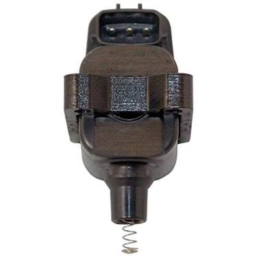 Imagem de Hitachi Bobina de ignição IGC0029