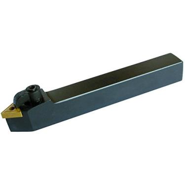 Imagem de HHIP 2029-0205 Style MTENN 20-5E Turning Tool Holder
