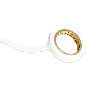 Imagem de TECKEEN Gundam Model Masking Tape, Curves Fine Line Tape for Gundam Spray Coloring Painting Tool