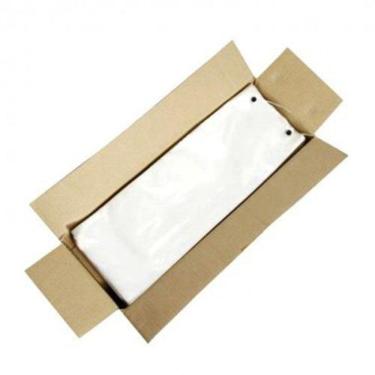 Imagem de Refil Embalador De Guarda-Chuvas Modelo Premium